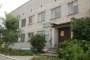 Член Президиума Совета Республики Герасимович С.М. посетила Белыничский район