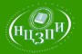 Член Президиума Совета Республики С.Сивец принял участие в заседании ученого совета НЦЗПИ