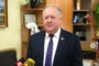 В.Лискович: Медики Гродненщины в сложных эпидемиологических условиях нынешнего года самоотверженно трудятся и успешно борются с COVID-19