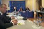 Т.А.Рунец приняла участие в заседании деловых советов Беларуси и России в рамках VII Форума регионов Беларуси и России