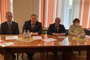 Ю.Деркач: не только о конституционной реформе