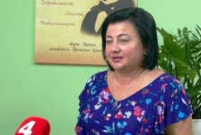 А.Смоляк: важно объединить все усилия, чтобы уборочная кампания прошла безопасно
