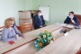 А.Карпицкий рассмотрел обращения граждан в Каменецком районе с выездом на места