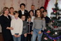 Член Совета Республики Е.Кроткова приняла участие в
мероприятиях