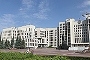 
 Состоялось
заседание Президиума Совета Министров Республики Беларусь  