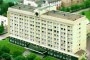 Участие члена Совета Республики Гришука А.Г. в сессии Гродненского городского Совета депутатов