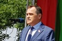 Член Совета Республики Карпицкий А.С. принял участие в мероприятиях