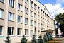 Член Совета Республики Плыткевич В.Т. принял участие в заседании президиума Оршанского районного Совета депутатов