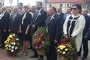 Участие членов Совета Республики Долгошей Т.С. и Сороко С.Г. в торжественных мероприятиях