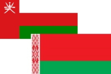 Н.Кочанова поздравила Председателя Государственного совета Султаната Оман с 30-летием установления дипломатических отношений между Республикой Беларусь и Султанатом Оман