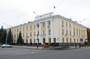 Член Совета Республики В.Маркевич принял участие в мероприятиях