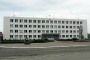 Член Президиума Совета Республики Герасимович С.М. приняла участие в выездном семинаре-учебе в Березинском районе