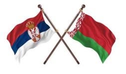 Председатель Совета Республики Наталья Кочанова поздравила Председателя Народной скупщины Республики Сербия с избранием