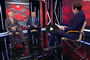С.Рачков: Попытки реализовать сценарий цветной революции в Беларуси не приносят результатов