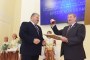 Спасибо нашим врачам