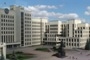 Состоялось совместное заседание Совета Республики и Палаты представителей Национального собрания Республики Беларусь