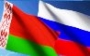 Участие члена Совета Республики Корешкова Е.Ф. в мероприятии