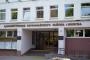 Участие члена Президиума Совета Республики Казаровца Н.В. в заседании администрации Первомайского района г. Минска
