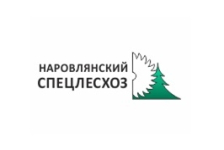 Благодарность парламентариям за оперативное решение производственных задач