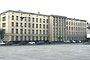 Рабочая поездка заместителя Председателя Совета Республики Щёткиной М.А. в г. Брест  