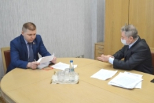 Участие заместителя Председателя Совета Республики Щёткиной М.А. в 65-й сессии Комитета ООН по ликвидации дискриминации в отношении женщин