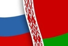 Н.Кочанова направила приветствие участникам, гостям и организаторам 10-й встречи городов-побратимов Беларуси и России