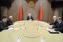 «Белоруснефть» и Oil India Limited прорабатывают три новых контракта