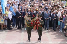 Состоялся круглый стол по обсуждению проекта Закона Республики Беларусь 
«О платежных системах и платежных услугах»
