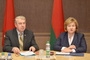 Состоялось расширенное заседание Постоянной комиссии Совета Республики по образованию, науке, культуре и социальному развитию