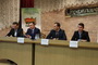 Участие члена Совета Республики Белякова А.Э. в мероприятиях