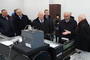 «Модернизация БелОМО позволит повысить конкурентоспособность продукции» — М.Мясникович