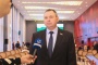 Ф.Яшков: местные органы власти должны решать насущные вопросы жизнеобеспечения и повышения уровня жизни, заниматься развитием человеческого потенциала и экономики