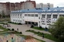 Член Президиума Совета Республики Герасимович С.М. приняла участие в проведении Дня знаний