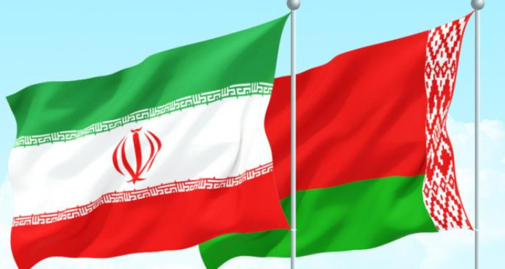 Председатель Совета Республики Наталья Кочанова направила поздравления Председателю Собрания исламского совета Исламской Республики Иран с Днем Исламской революции