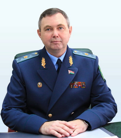Ф.Яшков: Граждан волнуют простые жизненные вопросы — пенсионное обеспечение, здравоохранение, коммунальная сфера Ф.Яшков: Граждан волнуют простые жизненные вопросы — пенсионное обеспечение, здравоохранение, коммунальная сфера
