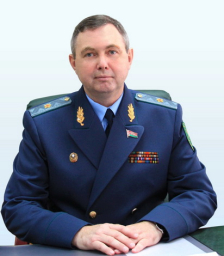 Ф.Яшков: Граждан волнуют простые жизненные вопросы — пенсионное обеспечение, здравоохранение, коммунальная сфера