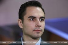Макаревич: Всебелорусское народное собрание позволит сохранить стабильность в обществе