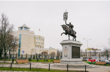 В Совете Республики вводится практика проведения тематических «прямых телефонных линий» с участием членов Президиума Совета Республики