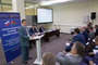 На четвертом Форуме регионов прошли заседания секций