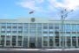 Члены Президиума Совета Республики приняли участие в сессии Минского городского Совета депутатов
