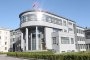 Комментарий Постоянной комиссии Совета Республики по международным делам и национальной безопасности в связи с принятием в Китае Закона о национальной безопасности