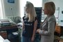 Елена Пантюхова: Роль региональных средств массовой
информации будет возрастать