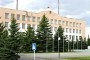 Член Президиума Совета Республики Пантюхов В.И. посетил Могилев и Могилевскую область