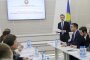 Молодежный парламент при Национальном собрании Республики Беларусь в День матери провел дискуссионную платформу на тему «Дети вне политики: взгляд молодежи»
