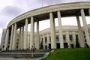 Член Президиума Совета Республики Казаровец Н.В. принял участие в Первом международном конгрессе белорусской культуры