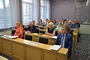 Продолжается работа 
по созданию музейной экспозиции

