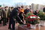 Член
Совета Республики Т.Абель приняла участие в мероприятии