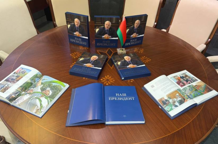 Под руководством Председателя Совета Республики Натальи Кочановой состоялось заседание второй сессии Совета Республики Под руководством Председателя Совета Республики Натальи Кочановой состоялось заседание второй сессии Совета Республики