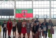 Э.Сороко: пусть наши дети как можно дольше остаются детьми — беззаботными, веселыми, радостными