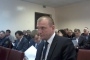 Участие членов Совета Республики Вдовенко Т.Д., Корешкова Е.Ф., Павлюкевича В.П., Петкун И.Я., Пинчука В.Ф. и Сороко С.Г. в работе органов местного самоуправления